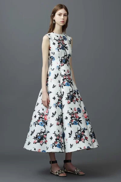 Look 8